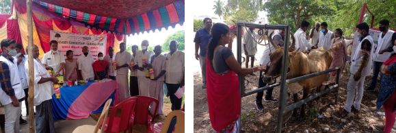 https://1ngo.sgp1.digitaloceanspaces.com/media/samatha/Animal Health Camp_zgaUNxf.JPG